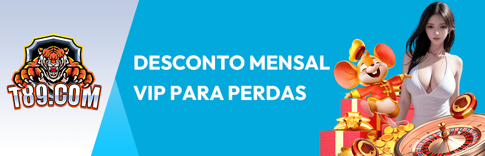 como ganhar dinheiro com apostas epsortivas